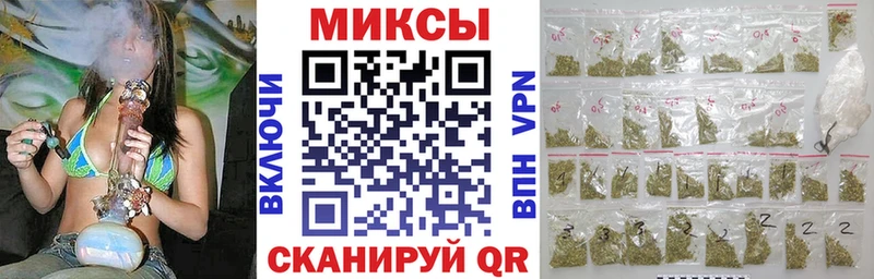 Бутират BDO 33%  Купить  Миньяр 