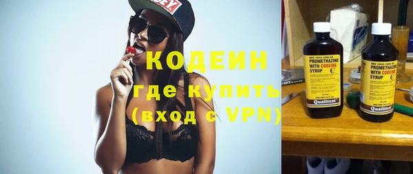 ГАЛЛЮЦИНОГЕННЫЕ ГРИБЫ Арсеньев