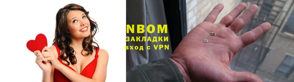 ГАЛЛЮЦИНОГЕННЫЕ ГРИБЫ Аркадак