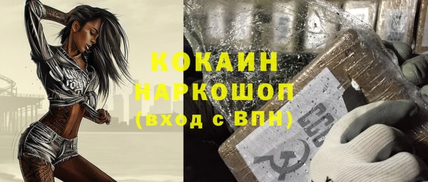 ГАЛЛЮЦИНОГЕННЫЕ ГРИБЫ Аркадак