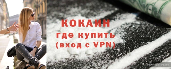 ГАЛЛЮЦИНОГЕННЫЕ ГРИБЫ Арсеньев
