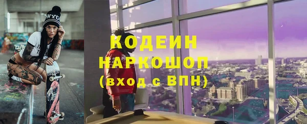 ГАЛЛЮЦИНОГЕННЫЕ ГРИБЫ Аркадак