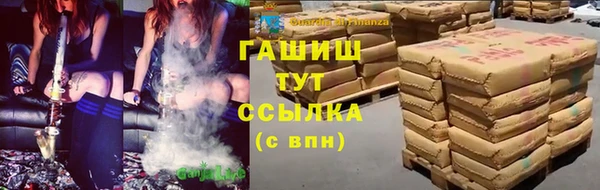 ГАЛЛЮЦИНОГЕННЫЕ ГРИБЫ Арсеньев